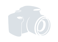 BAUHAUS 2 Кровать